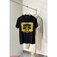 Versace T-Shirts